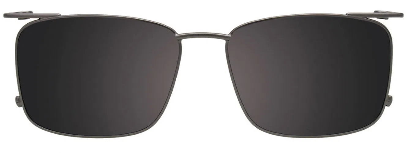Takumi TK1311 Eyeglasses - view 2